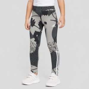 adidas Future Icons 3-Stripes Girls' Tights