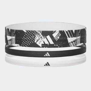 adidas Graphic Hairband