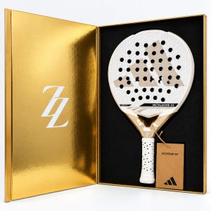 adidas-metalbone-zz-carbon-padel-racket-ar2ca7u97