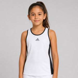 adidas-performance-galaxy-girl-s-tennis-tank-ao2746