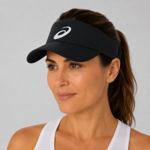 asics-performance-unisex-visor-3043a117-001
