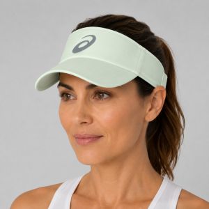 asics-performance-unisex-visor-3043a117-100
