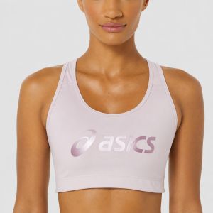 Asics Sakura Logo Women's Bra 2012C362-700