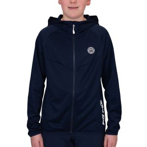 bidi-badu-crew-hood-boy-s-jacket-b1610004-dbl