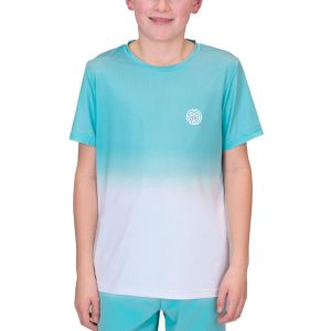 bidi-badu-crew-gradiant-boy-s-t-shirt-b1620003-aqwh