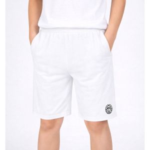 paidiko-sorts-tenis-bidi-badu-reece-tech-b319017203-w