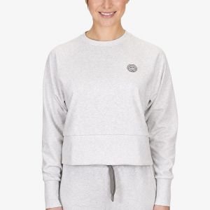 bidi-badu-chill-crew-women-s-longsleeve-top-w1220001-owh
