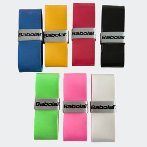 Babolat My Overgrip x 1