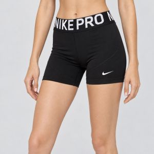 Nike Pro 3
