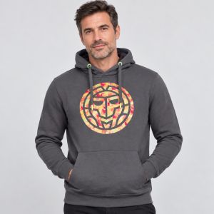 bidi-badu-azul-lifestyle-men-s-hoody-m18099221-dgr