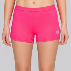 bidi-badu-crew-2-girl-s-shorts-g1130001-pink