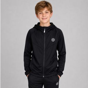 bidi-badu-crew-hood-boy-s-jacket-b1610004-bk