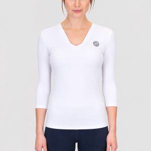 bidi-badu-crew-v-neck-women-s-tennis-longsleeve-top-w1330002-wh