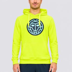 bidi-badu-grafic-illumination-chill-men-s-hoody-m1270007-nyw