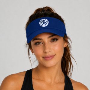 bidi-badu-heat-stroke-move-visor-a1640001-dbl