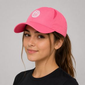 Bidi Badu Parasol Party Move Tennis Cap A1190001-PK