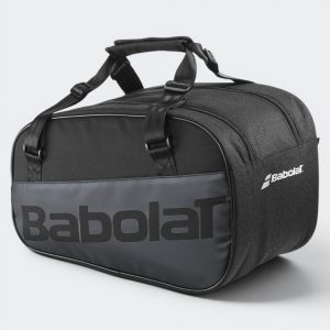 babolat-court-s-padel-bag-759022-105