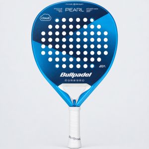 bullpadel-pearl-cloud-25-padel-racket-cn76000000