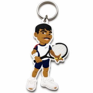 babolat-player-carlos-alcaraz-key-ring-850729-100