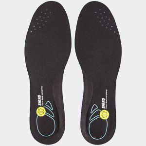 Πάτοι παπουτσιών Sidas Cushioning Gel