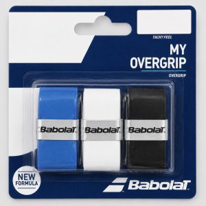 babolat-my-overgrip-x-3-653052-164