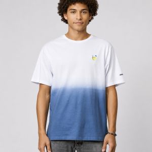 bidi-badu-boozy-ball-men-s-t-shirt-bbxnbg003m-blwh