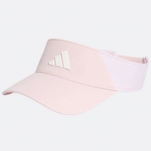 adidas-climacool-tennis-visor-kx6835