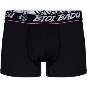 andriko-esoroucho-bidi-badu-max-basic-boxershort-m14017193-bk