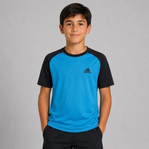 adidas-club-boy-s-tennis-t-shirt-du2479