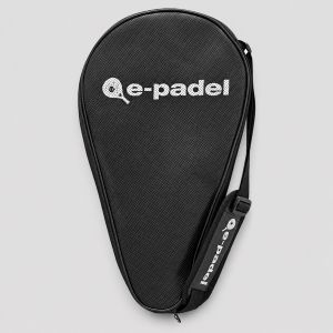 e-padel-premium-padel-cover