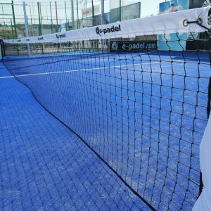 padel_net