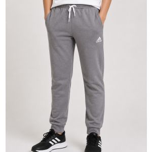 adidas Entrada 22 Kids Sweat Pants H57519