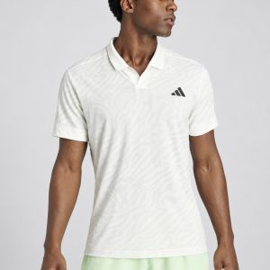 adidas-airchill-pro-freelift-men-s-tennis-polo-shirt-il7383