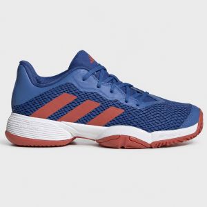adidas-barricade-junior-tennis-shoes-ig9529