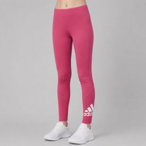 adidas Designed 2 Move Girls' Tights HM4479