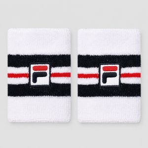 fila-matthew-wristbands-fa053s22-001