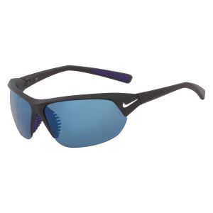 nike-skylon-ace-sun-glasses-fq4683-014