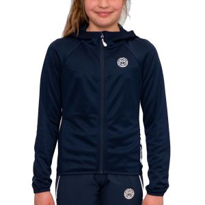 bidi-badu-crew-junior-jacket-g1610004-dbl