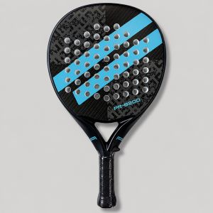 Ρακέτα Padel IANONI PR 8200