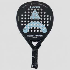 Ρακέτα Padel IANONI Ultra Power