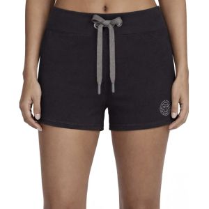 Bidi Badu Alela Basic Women's Tennis Shorts W314077223-DGR