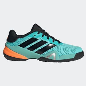 Παιδικά Παπούτσια Τένις adidas Barricade