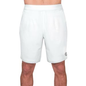 bidi-badu-crew-9in-men-s-tennis-shorts-m1470003-wh