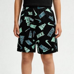 Παιδικό Μαγιό Nike 7