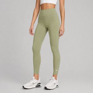 nike-sportswear-essential-women-s-7-8-mid-rise-leggings-cz8532-334