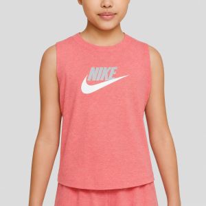 nike-sportswear-girls-jersey-tank-do7161-603