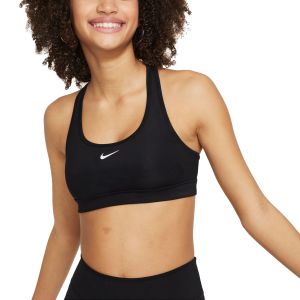 nike-swoosh-girls-sports-bra-fj7161-010