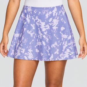 nike-victory-women-s-dri-fit-flouncy-printed-women-s-tennis-skirt-fz6804-533
