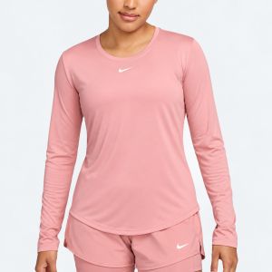 nikecourt-dri-fit-one-women-s-standard-fit-long-sleeve-top-dd0641-618