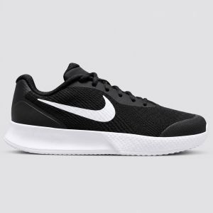 nikecourt-vapor-lite-3-women-s-tennis-shoes-clay-hq5291-001